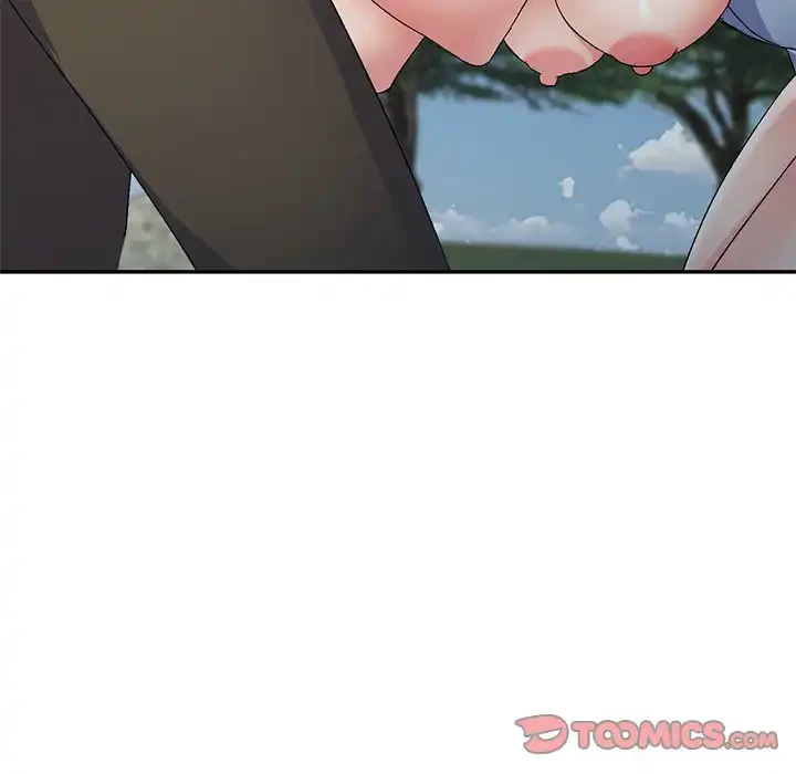 美人姉妹はつらいよ 第31話 - 84