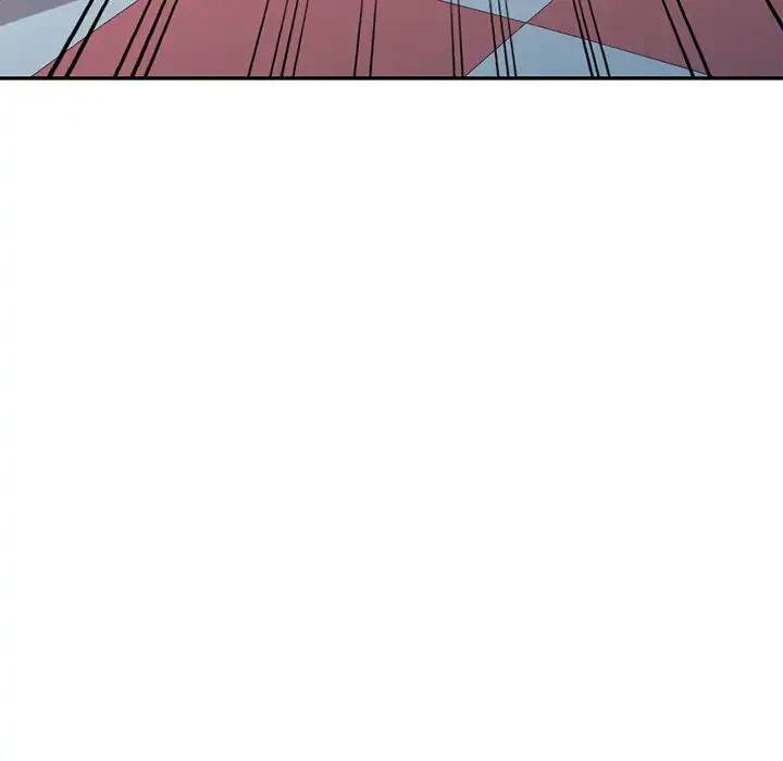 美人姉妹はつらいよ 第31話 - 95