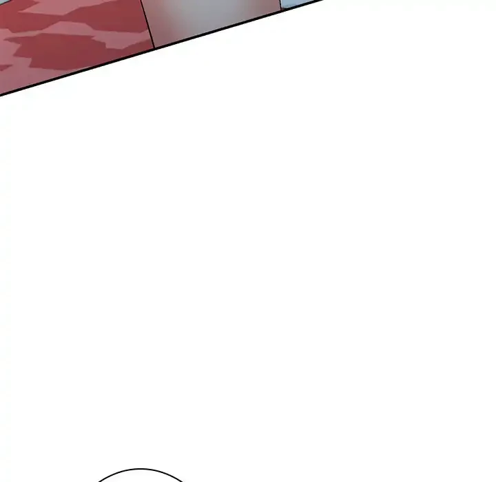 美人姉妹はつらいよ 第31話 - 101