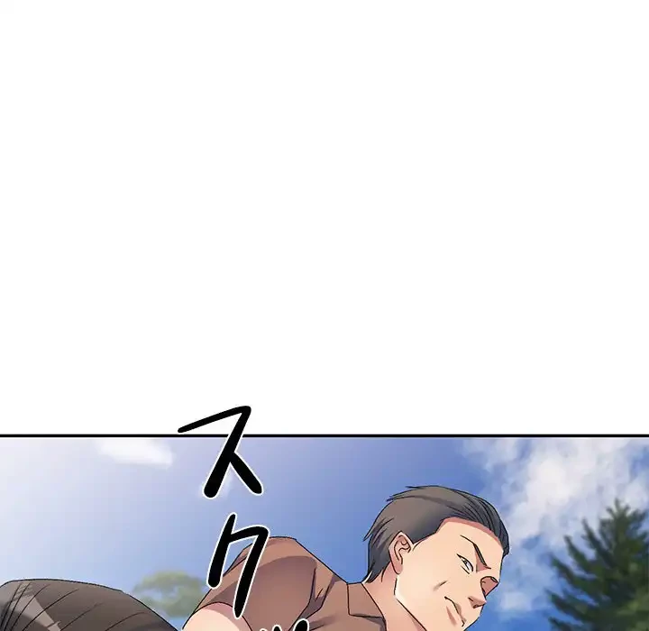 美人姉妹はつらいよ 第31話 - 109