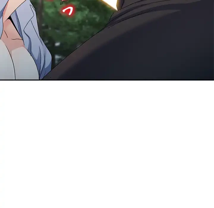 美人姉妹はつらいよ 第31話 - 113