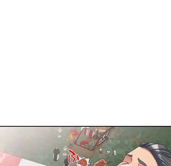 美人姉妹はつらいよ 第31話 - 122