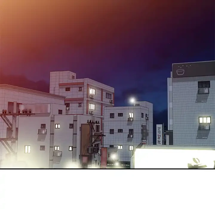 美人姉妹はつらいよ 第31話 - 151