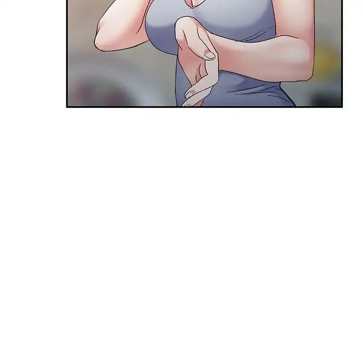 美人姉妹はつらいよ 第31話 - 166