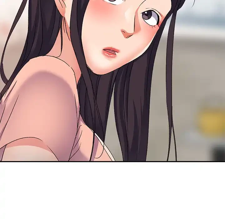 美人姉妹はつらいよ 第31話 - 168