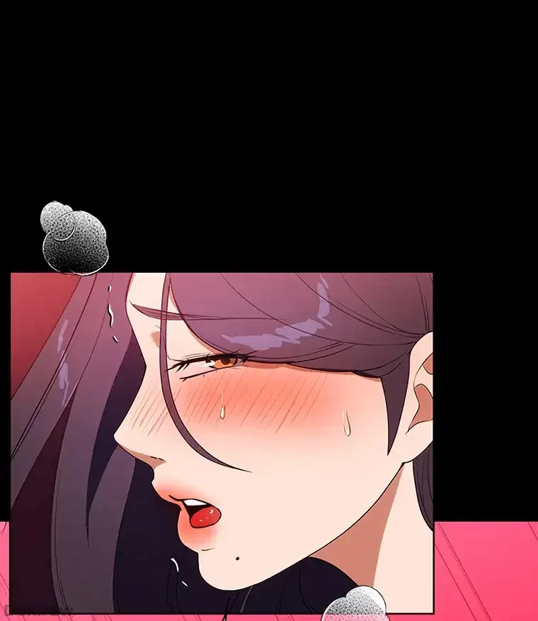 ただで家に置いてくれとは言いません 第38話 - 13