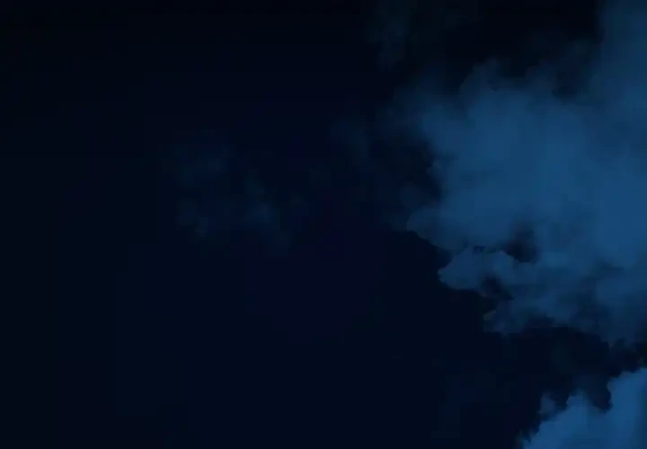 カップルゲーム 第1話 - 1