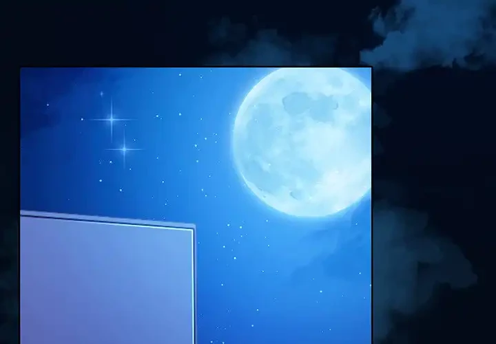 カップルゲーム 第1話 - 2