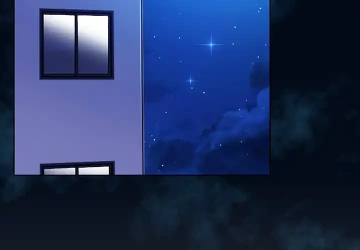 カップルゲーム 第1話 - 3