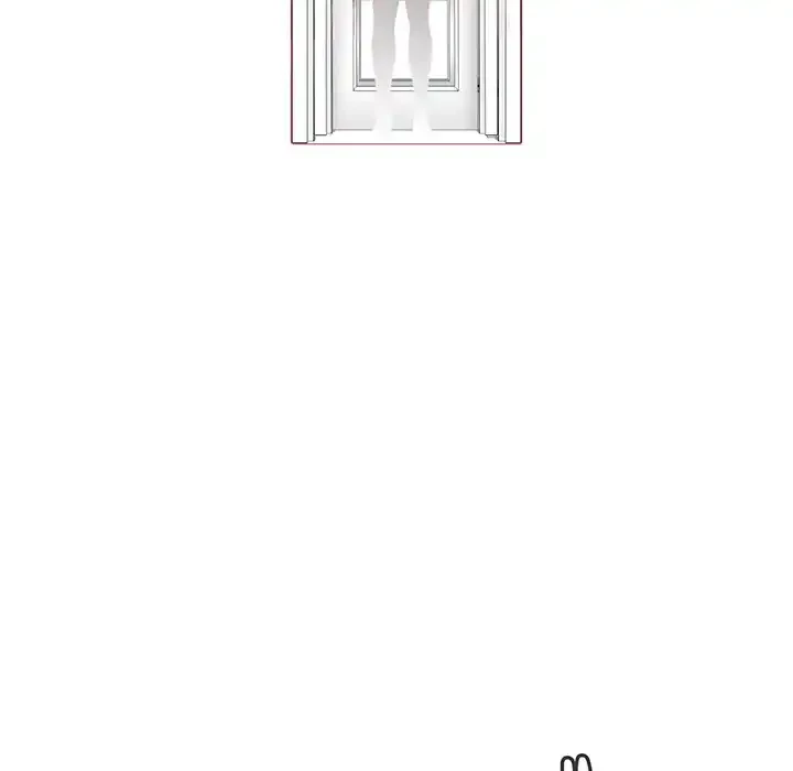 カップルゲーム 第1話 - 17