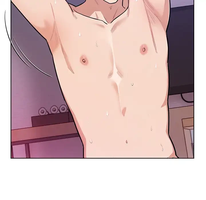 カップルゲーム 第1話 - 19