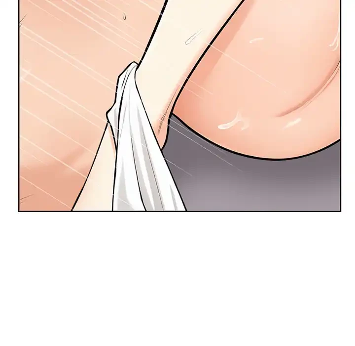 カップルゲーム 第1話 - 44