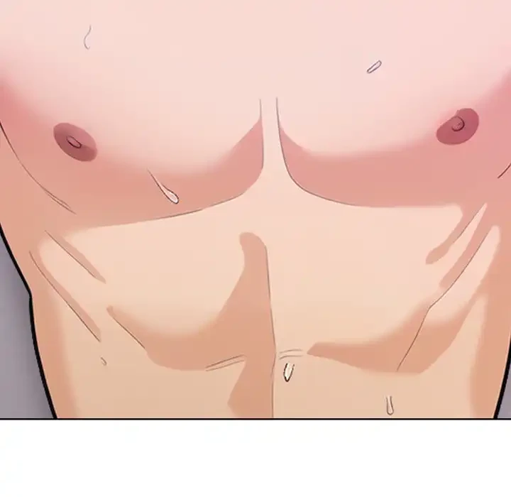 カップルゲーム 第1話 - 67