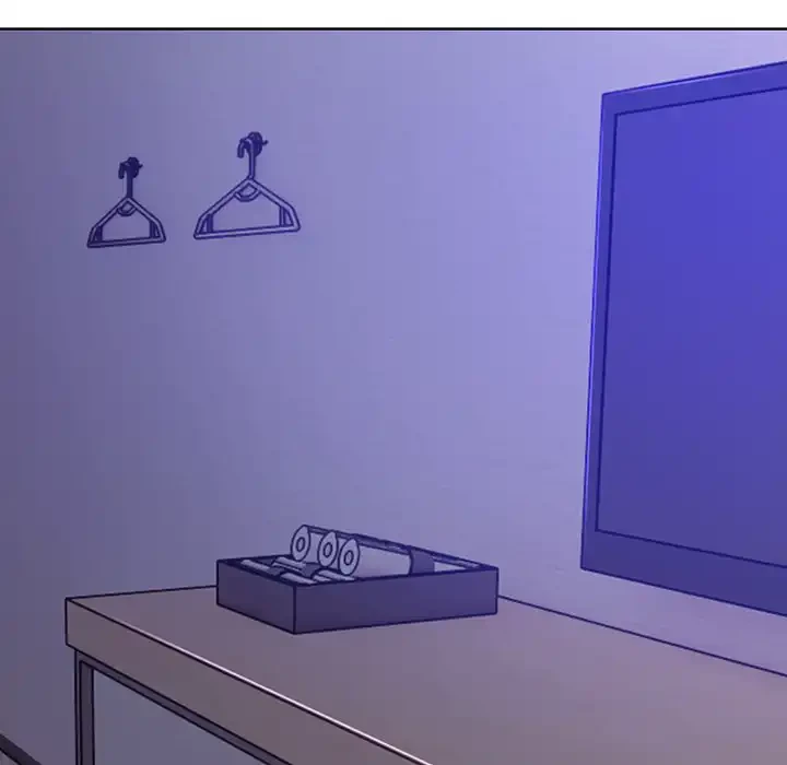 カップルゲーム 第1話 - 69