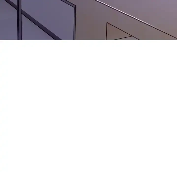 カップルゲーム 第1話 - 70