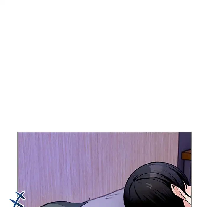 カップルゲーム 第1話 - 74