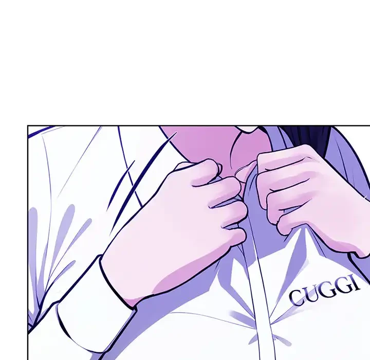 カップルゲーム 第1話 - 97