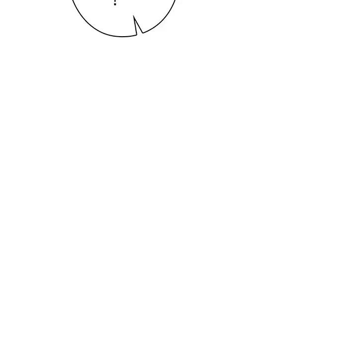 カップルゲーム 第1話 - 101