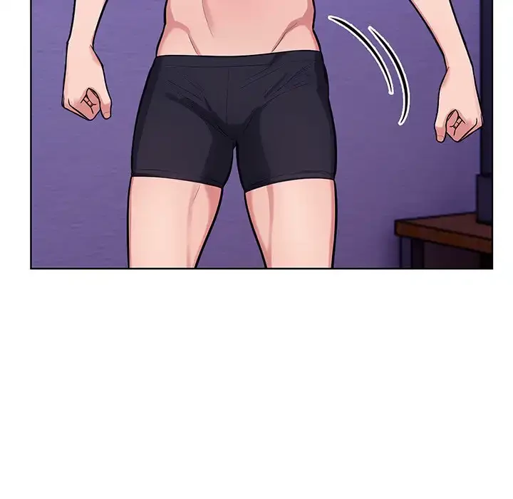 カップルゲーム 第1話 - 104