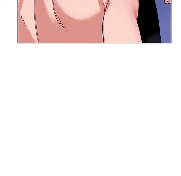 カップルゲーム 第1話 - 107