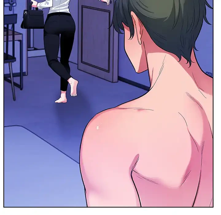 カップルゲーム 第1話 - 112