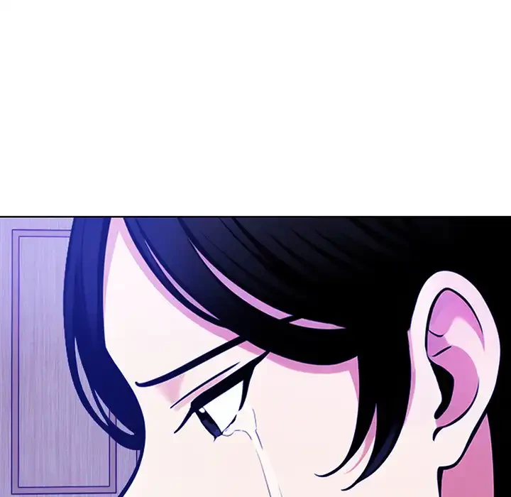 カップルゲーム 第1話 - 113