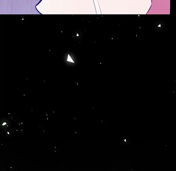 カップルゲーム 第1話 - 114