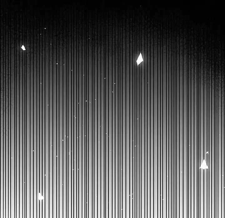 カップルゲーム 第1話 - 115