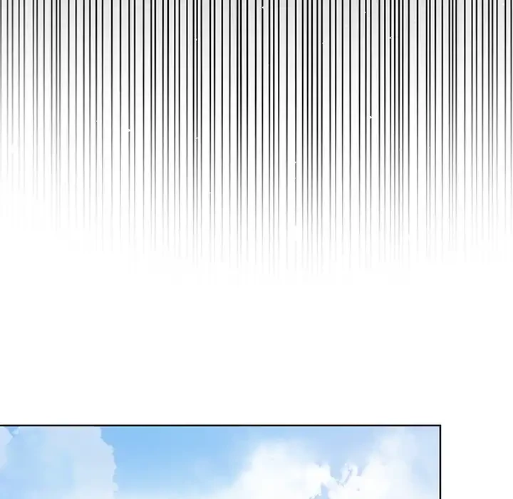 カップルゲーム 第1話 - 116