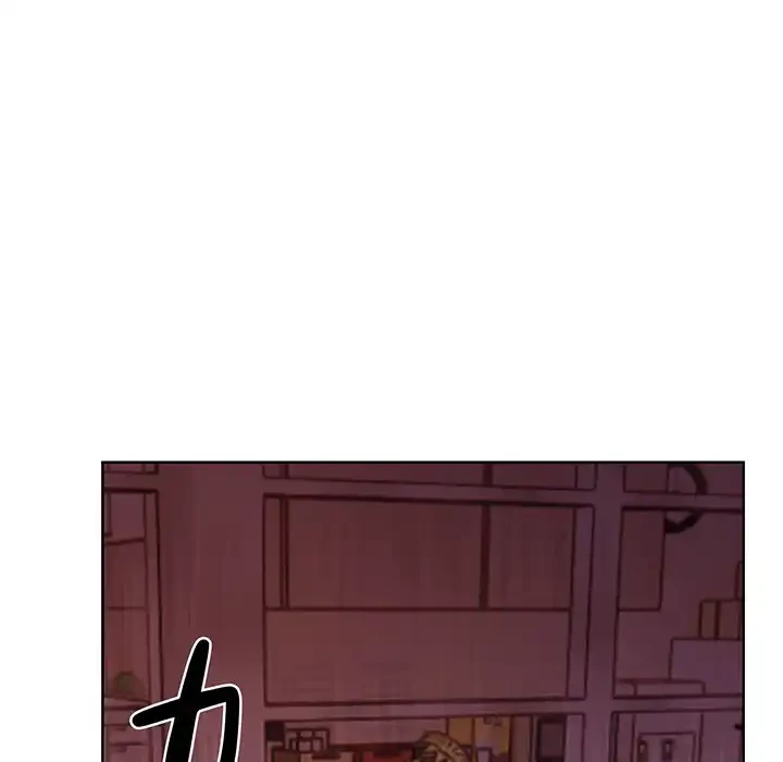 カップルゲーム 第1話 - 118