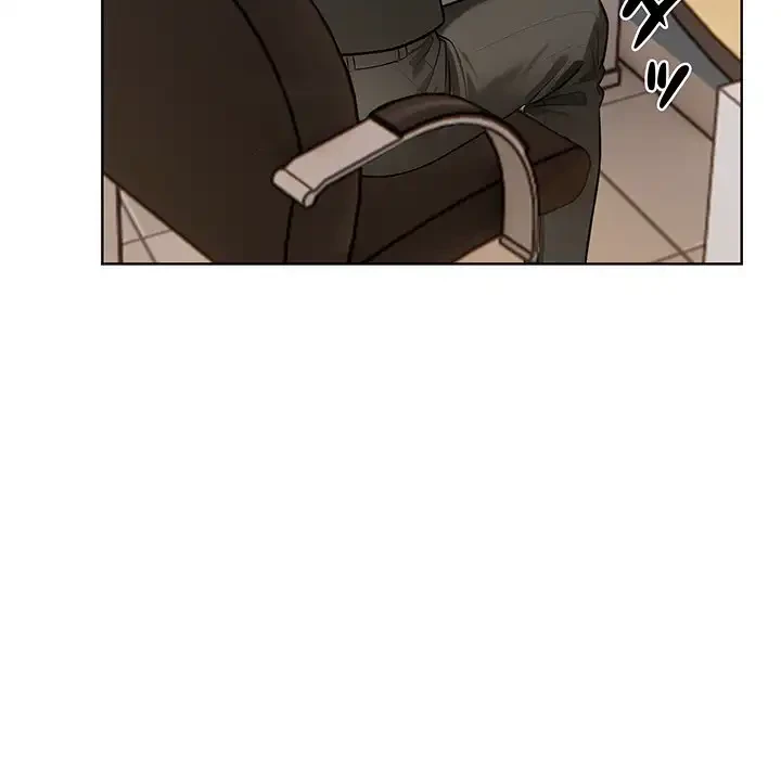 カップルゲーム 第1話 - 120