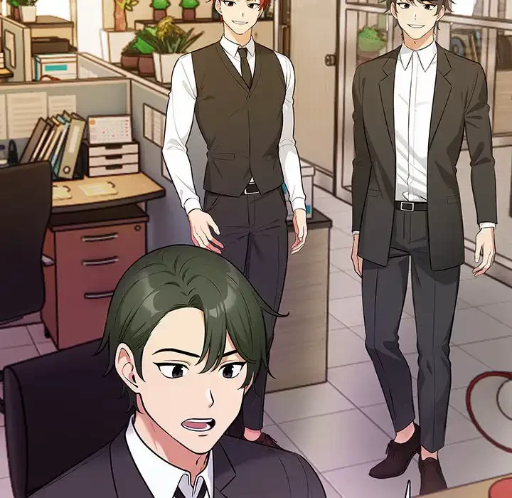 カップルゲーム 第1話 - 122