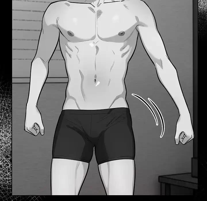 カップルゲーム 第1話 - 126