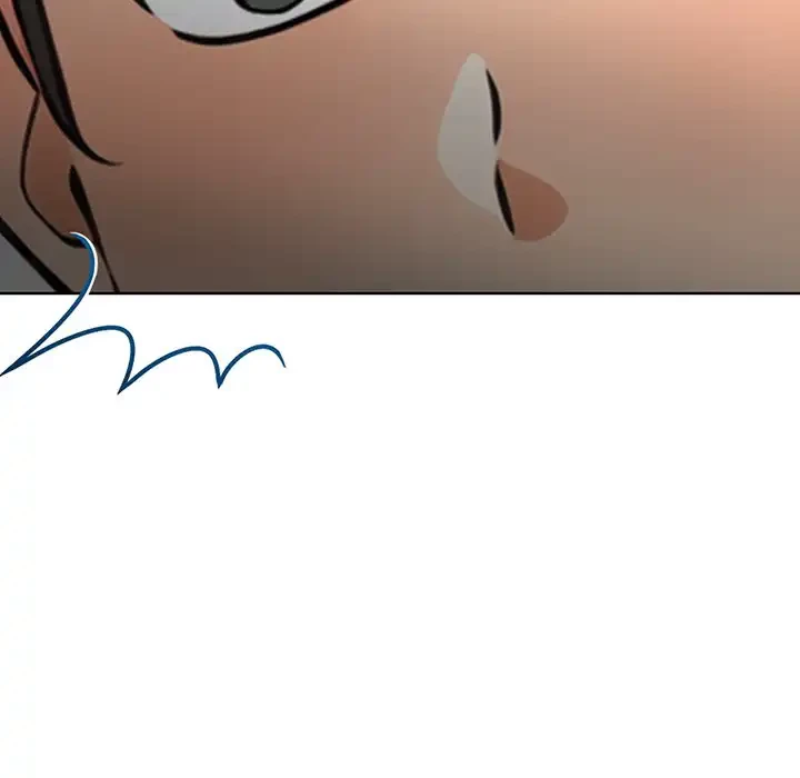 カップルゲーム 第1話 - 139