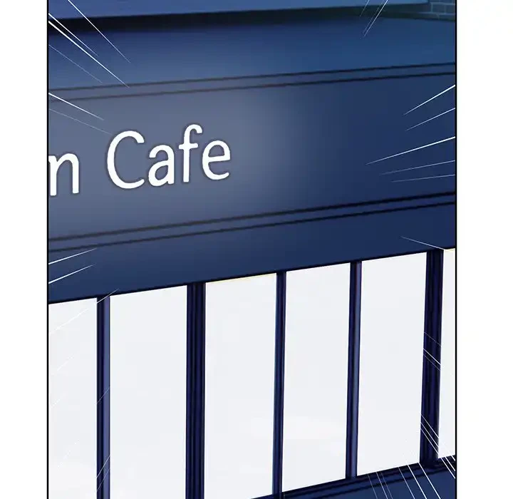 カップルゲーム 第1話 - 145