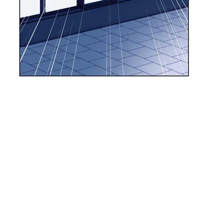 カップルゲーム 第1話 - 146