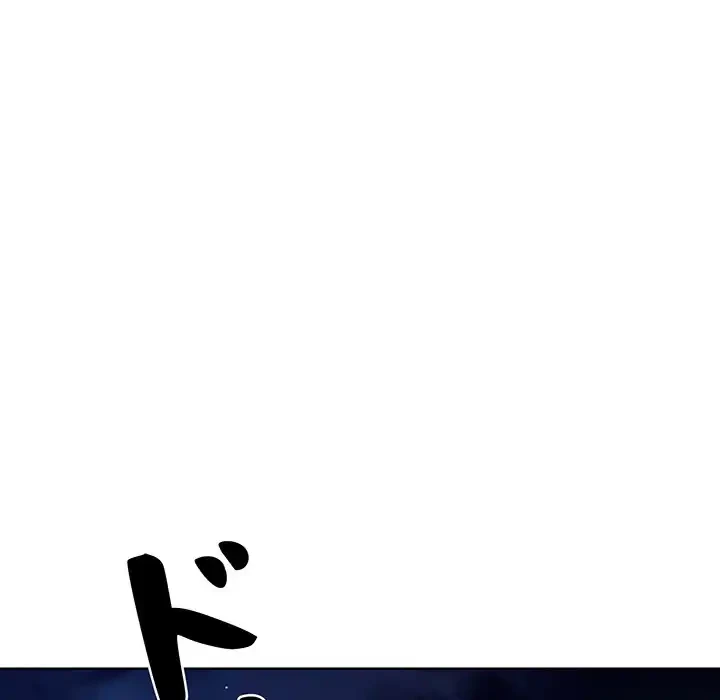 カップルゲーム 第1話 - 158