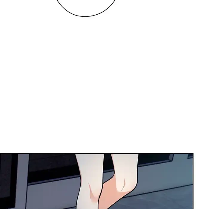 カップルゲーム 第1話 - 164