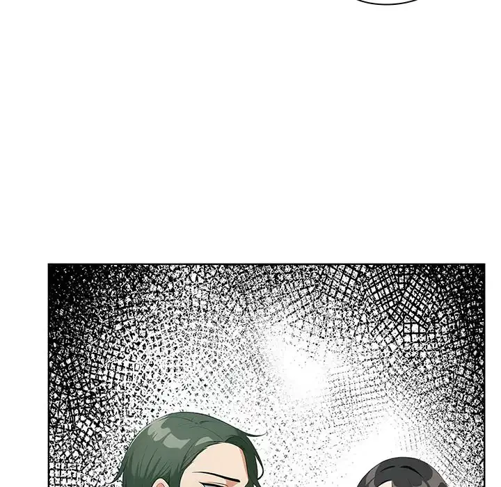 カップルゲーム 第1話 - 171