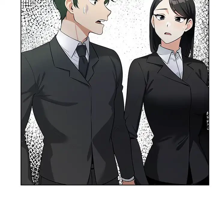 カップルゲーム 第1話 - 172