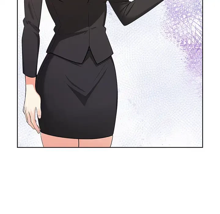 カップルゲーム 第1話 - 184