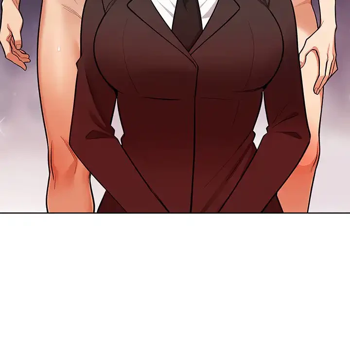 カップルゲーム 第1話 - 188