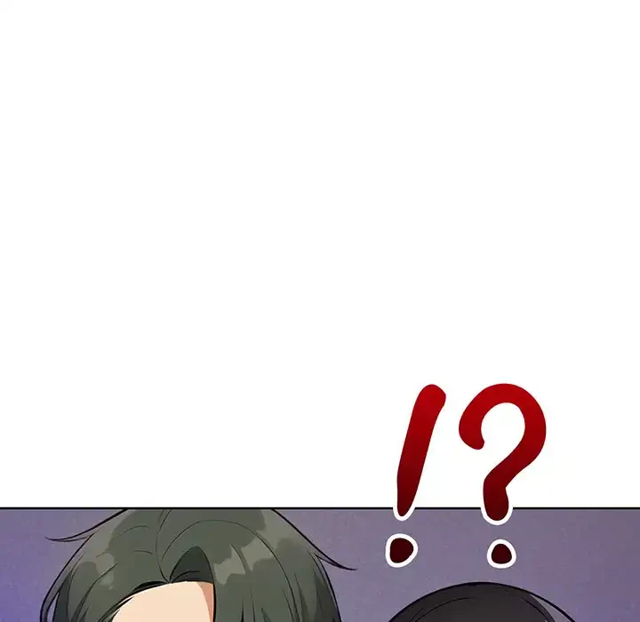 カップルゲーム 第1話 - 189