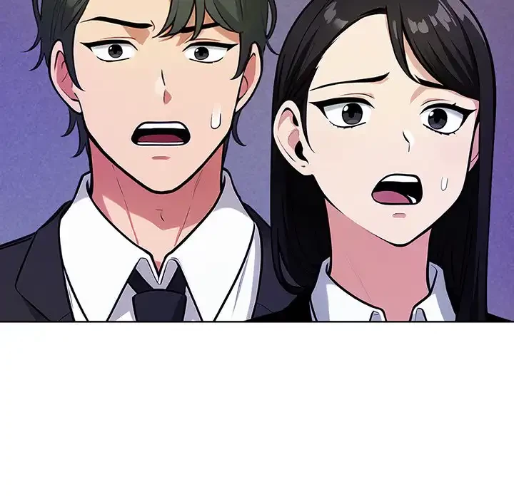 カップルゲーム 第1話 - 190