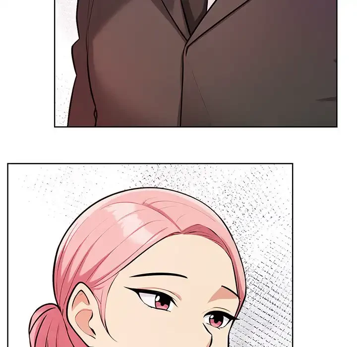 カップルゲーム 第1話 - 193