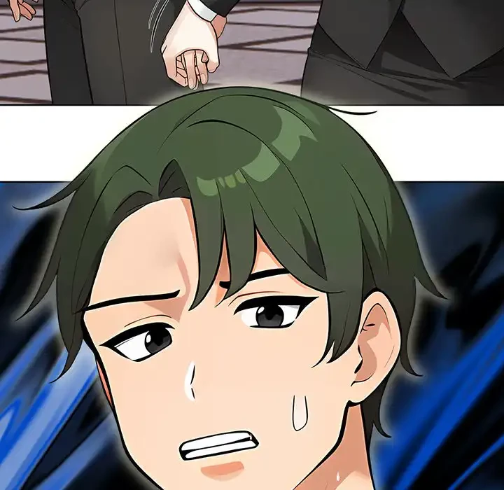 カップルゲーム 第1話 - 197