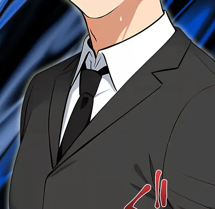 カップルゲーム 第1話 - 198