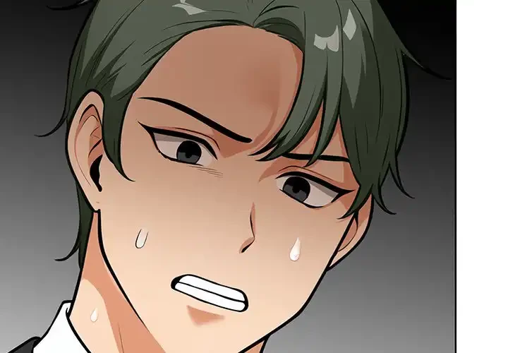 カップルゲーム 第3話 - 2