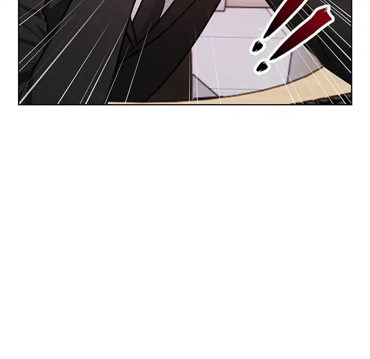 カップルゲーム 第3話 - 6