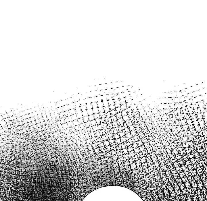 カップルゲーム 第3話 - 7